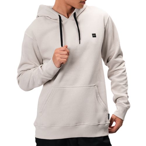 Moletom Masculino Oakley Patch 2.0 Pullov Off White-472430BR-1A1- -1-